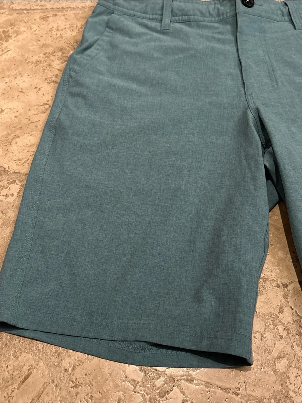 O’Neill Hydrid Shorts